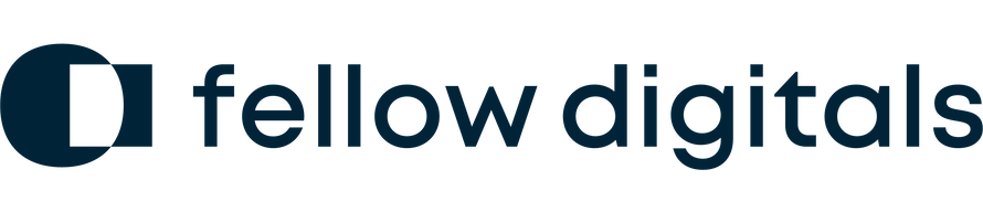 Logo: Fellow LMS Demo Academy